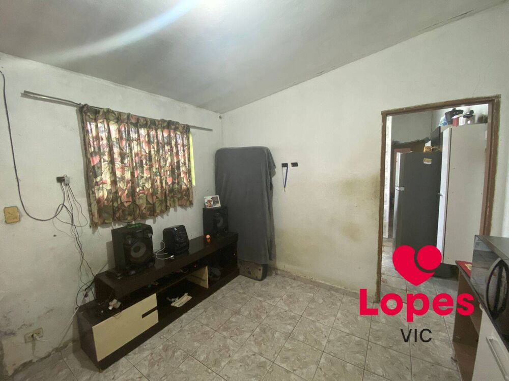 Casa, 2 quartos, 63 m² - Foto 5