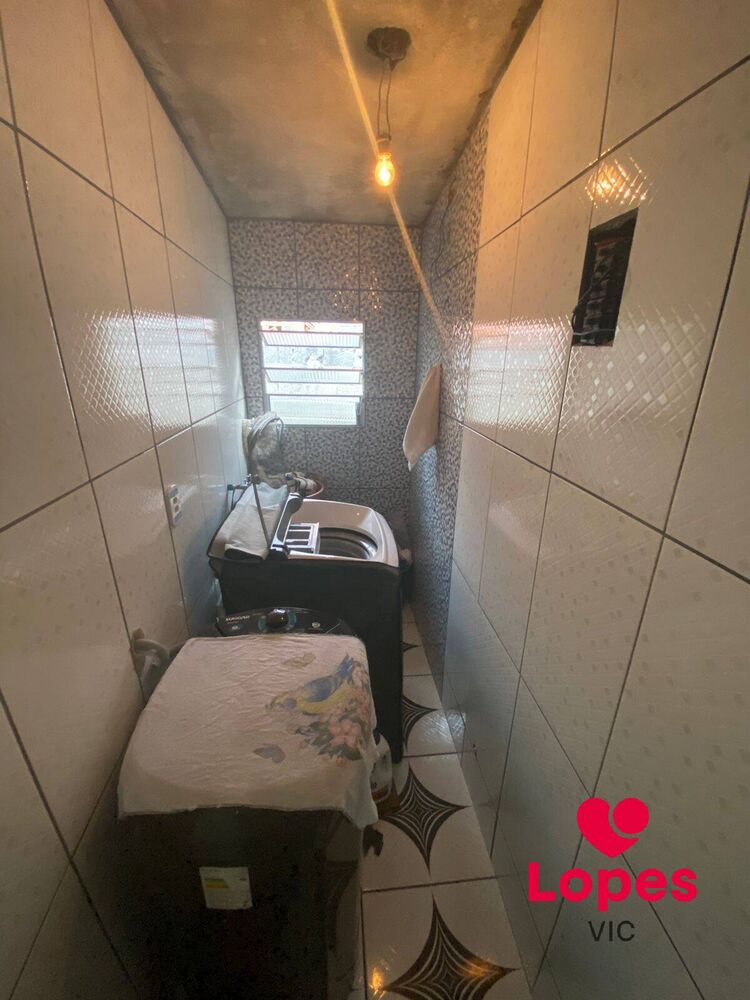 Casa, 2 quartos, 63 m² - Foto 11