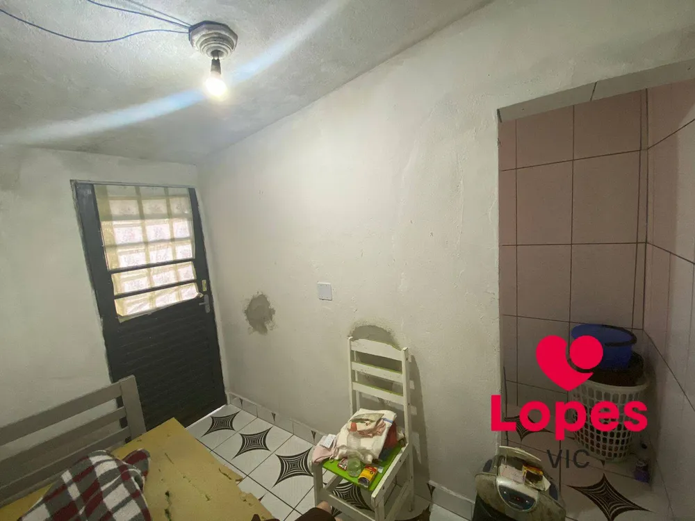 Casa, 2 quartos, 63 m² - Foto 17