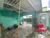 Casa, 2 quartos, 63 m² - Foto 2