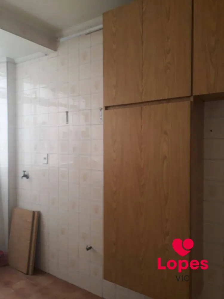 Apartamento, 2 quartos, 66 m² - Foto 8