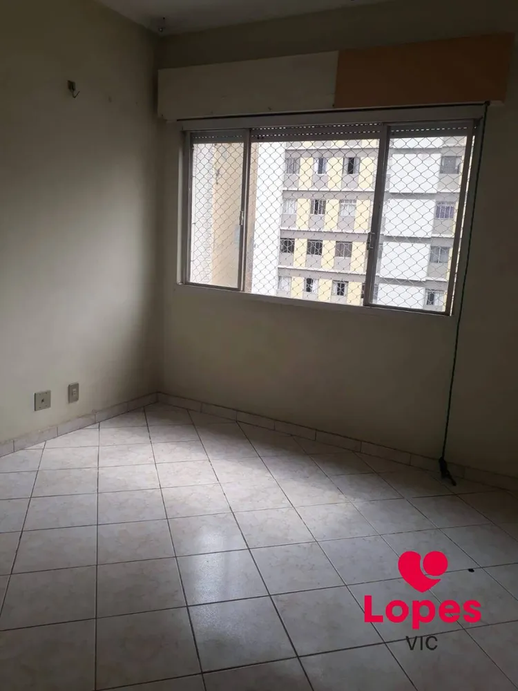 Apartamento, 2 quartos, 66 m² - Foto 9