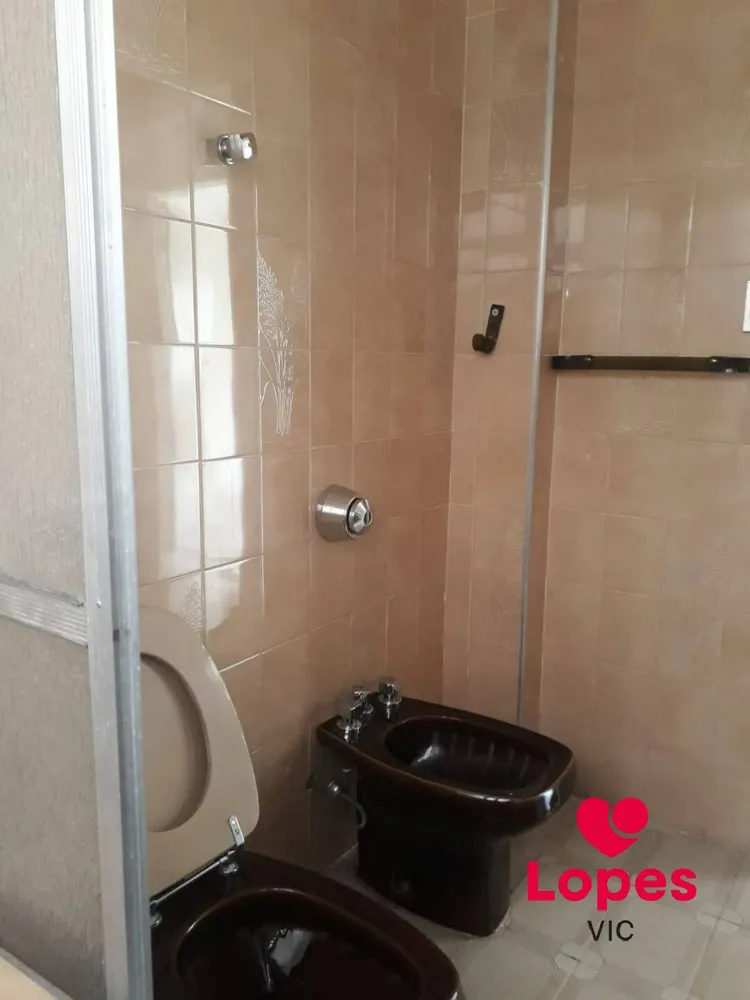 Apartamento, 2 quartos, 66 m² - Foto 16