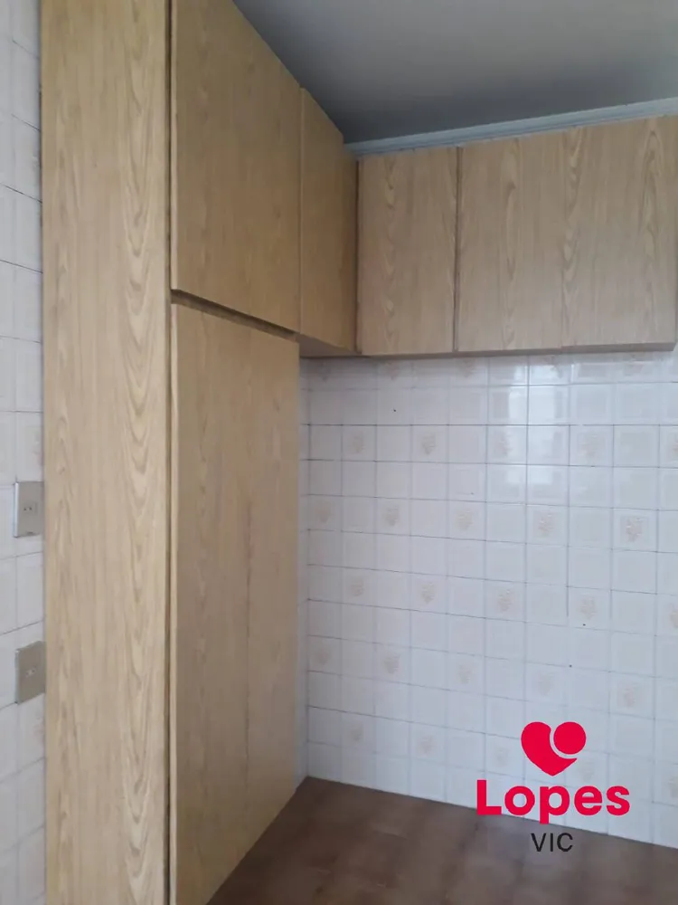 Apartamento, 2 quartos, 66 m² - Foto 14
