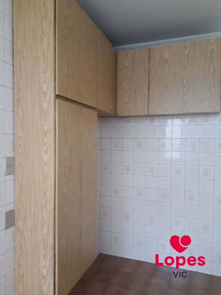 Apartamento, 2 quartos, 66 m² - Foto 2