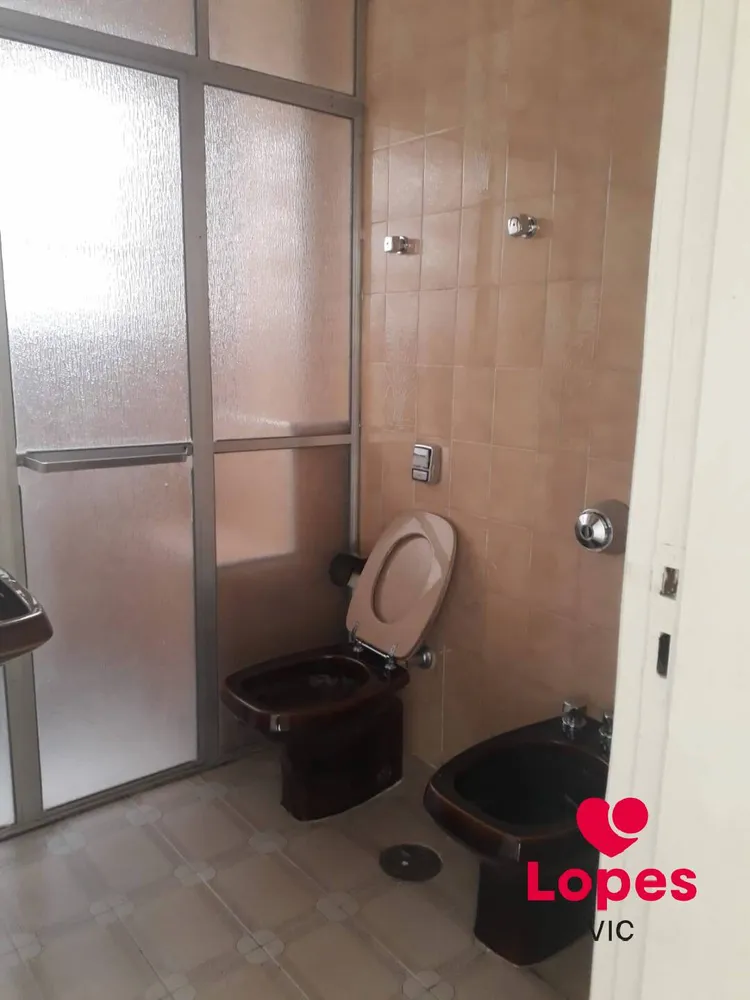 Apartamento, 2 quartos, 66 m² - Foto 11