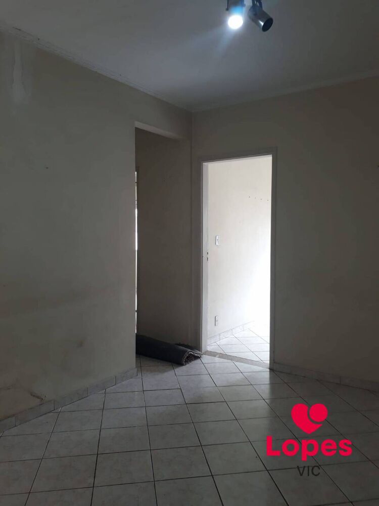 Apartamento, 2 quartos, 66 m² - Foto 4