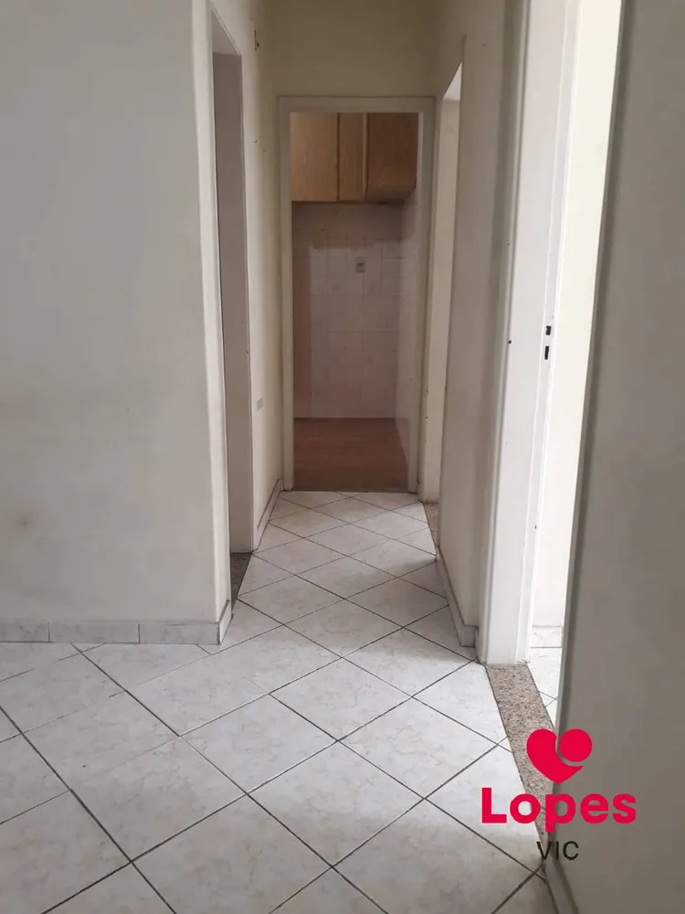Apartamento, 2 quartos, 66 m² - Foto 13