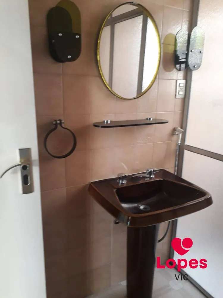 Apartamento, 2 quartos, 66 m² - Foto 6