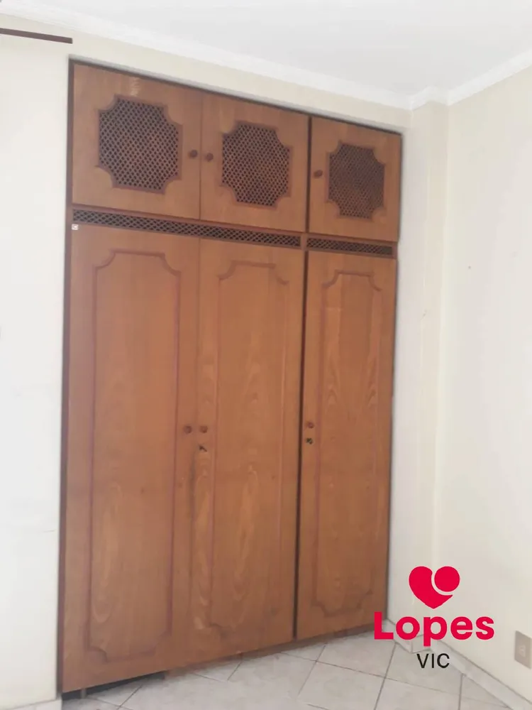 Apartamento, 2 quartos, 66 m² - Foto 10