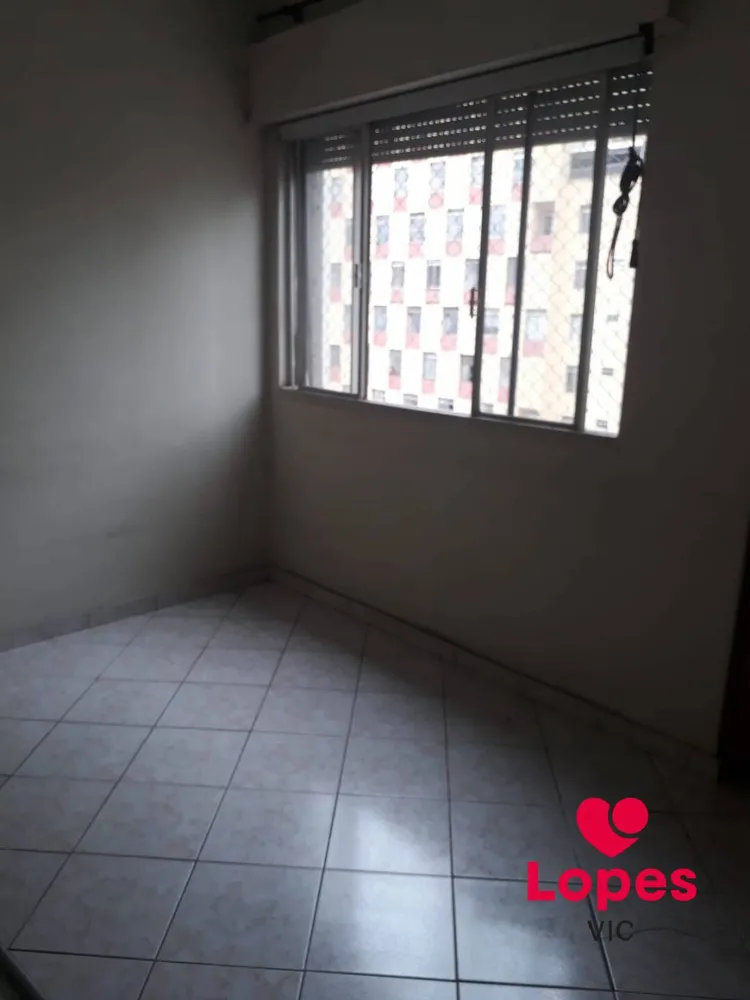 Apartamento, 2 quartos, 66 m² - Foto 12