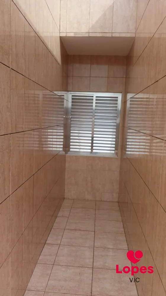 Casa, 2 quartos - Foto 8