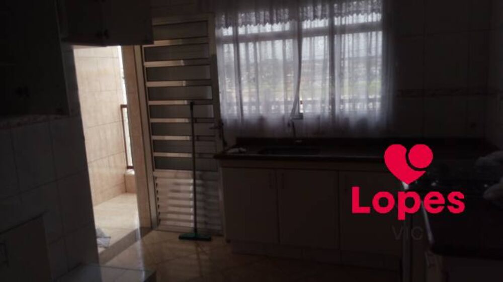 Casa, 2 quartos - Foto 3