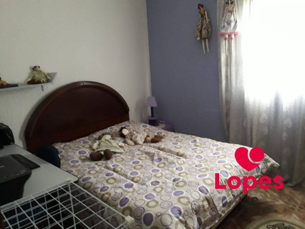 Chácara à venda com 4 quartos, 200m² - Foto 10