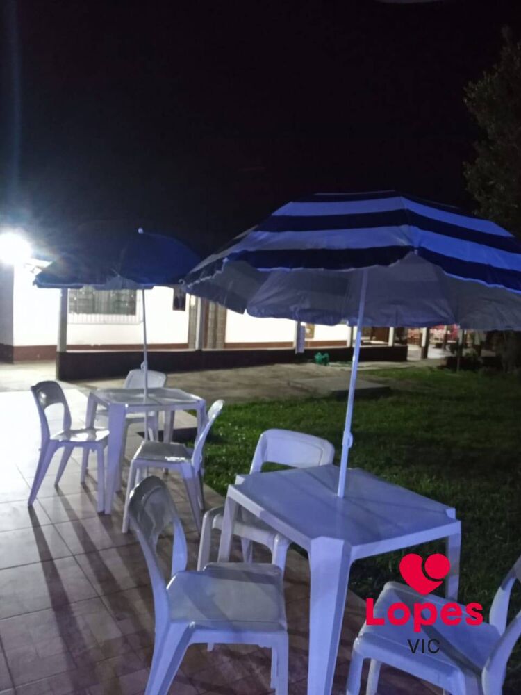 Chácara à venda com 4 quartos, 200m² - Foto 5
