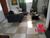 Chácara, 4 quartos, 2141 m² - Foto 7