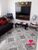 Chácara, 4 quartos, 2141 m² - Foto 8