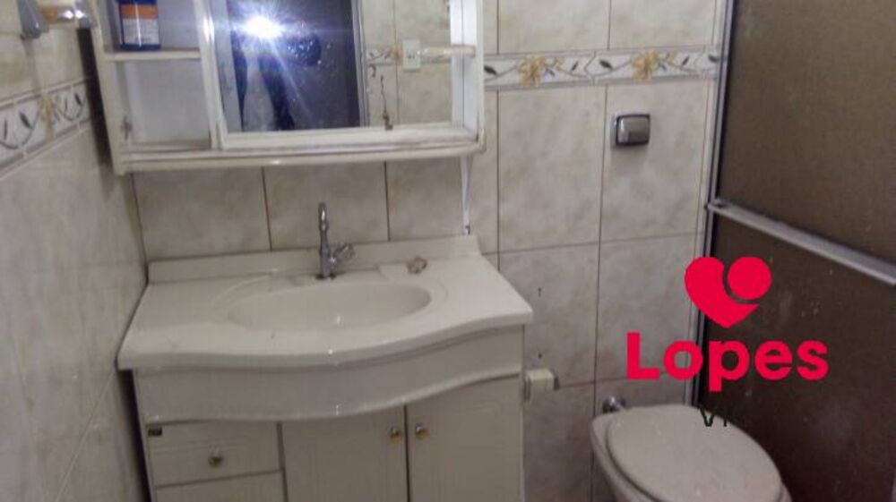 Loja-Salão à venda com 3 quartos, 250m² - Foto 11