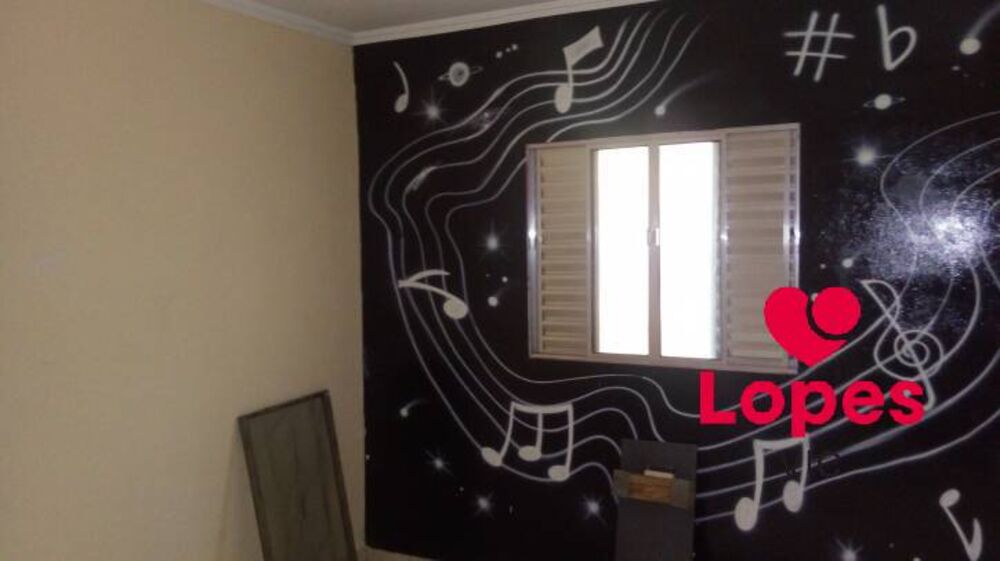 Loja-Salão à venda com 3 quartos, 250m² - Foto 6
