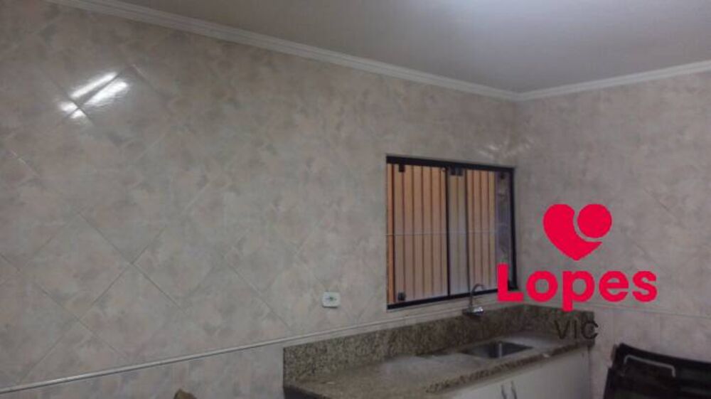 Loja-Salão à venda com 3 quartos, 250m² - Foto 5