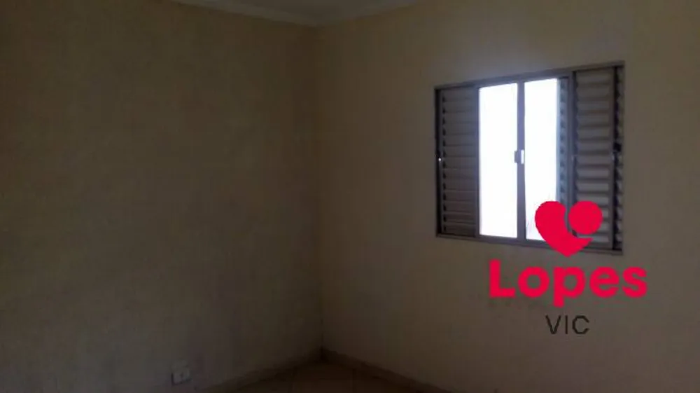 Loja-Salão, 250 m² - Foto 21