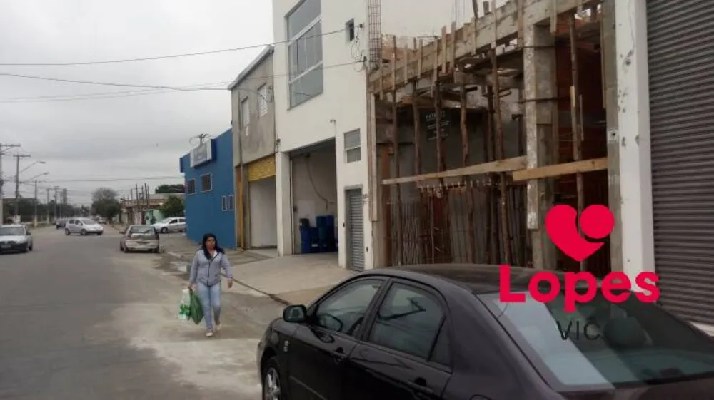 Loja-Salão, 250 m² - Foto 14