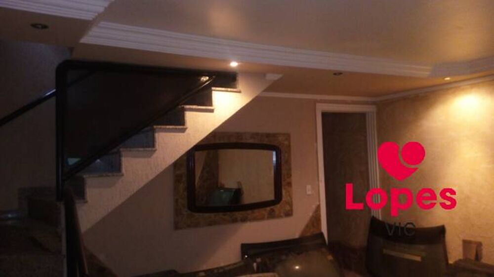 Loja-Salão à venda com 3 quartos, 250m² - Foto 3