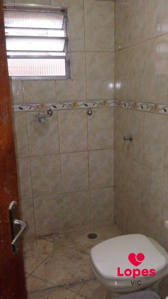 Loja-Salão à venda com 3 quartos, 250m² - Foto 7