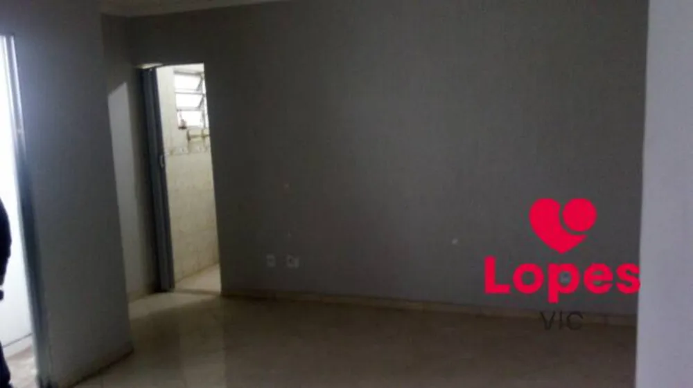 Loja-Salão, 250 m² - Foto 11