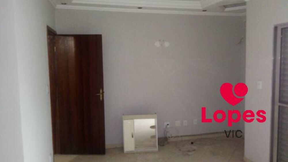 Loja-Salão à venda com 3 quartos, 250m² - Foto 9