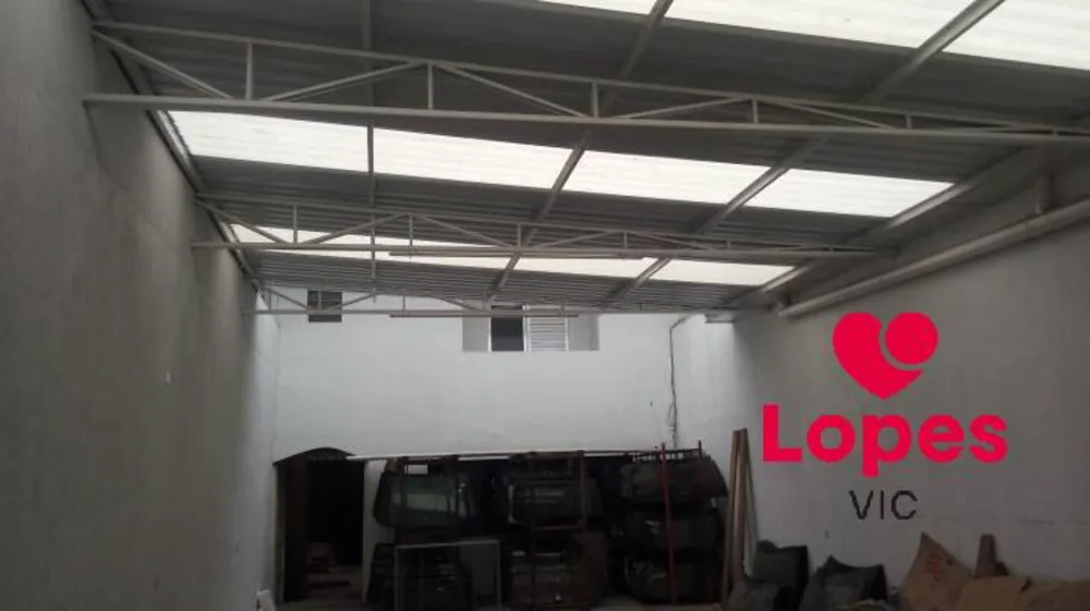 Loja-Salão, 250 m² - Foto 13