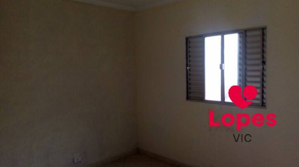 Loja-Salão à venda com 3 quartos, 250m² - Foto 10