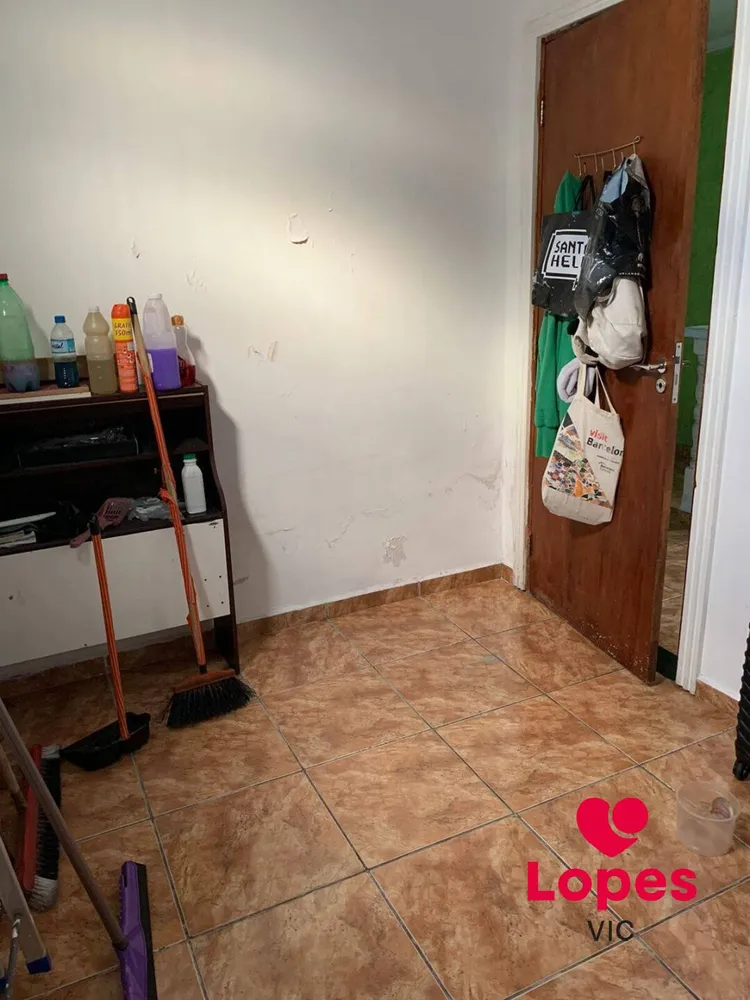 Sobrado, 3 quartos, 250 m² - Foto 10