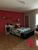 Sobrado, 3 quartos, 250 m² - Foto 2