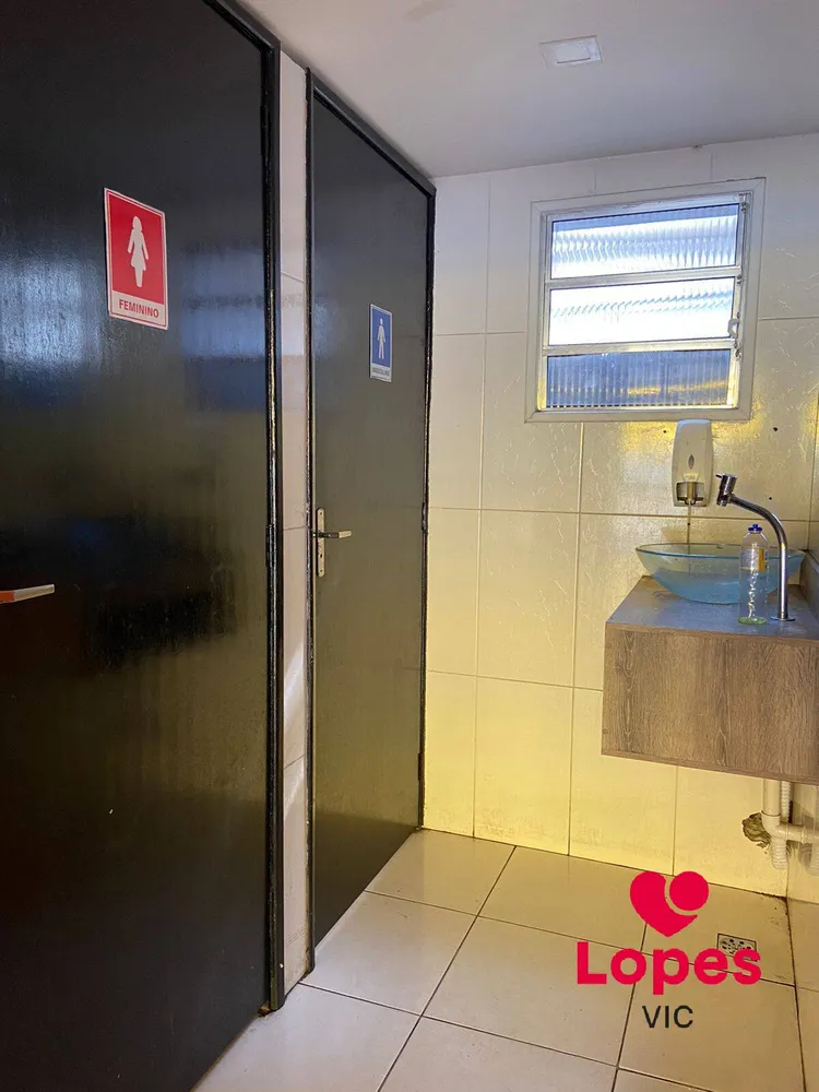 Loja-Salão, 47 m² - Foto 5