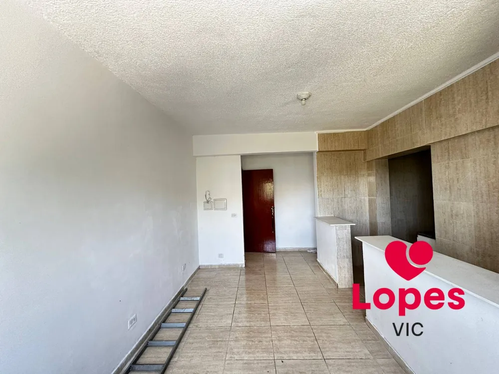 Apartamento, 3 quartos, 75 m² - Foto 3