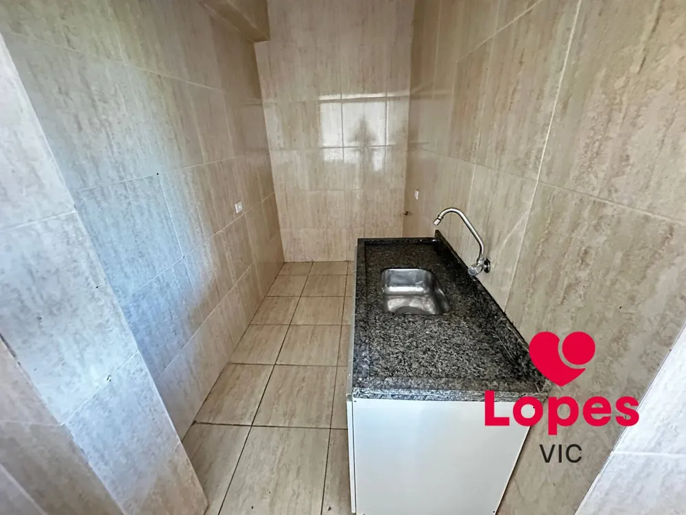 Apartamento, 3 quartos, 75 m² - Foto 6