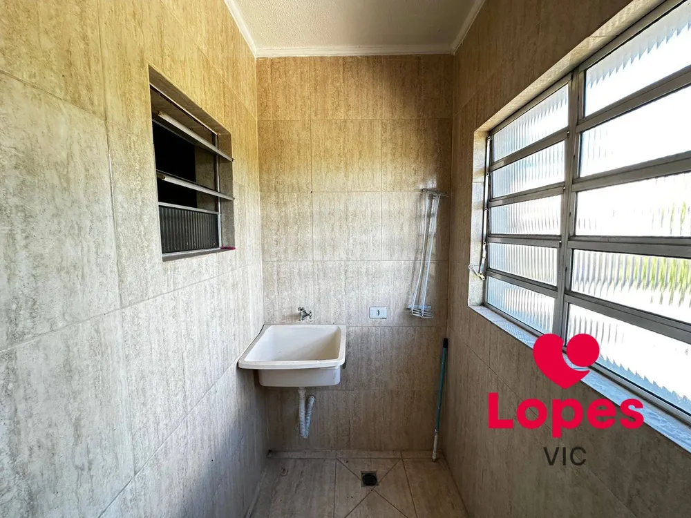 Apartamento, 3 quartos, 75 m² - Foto 9