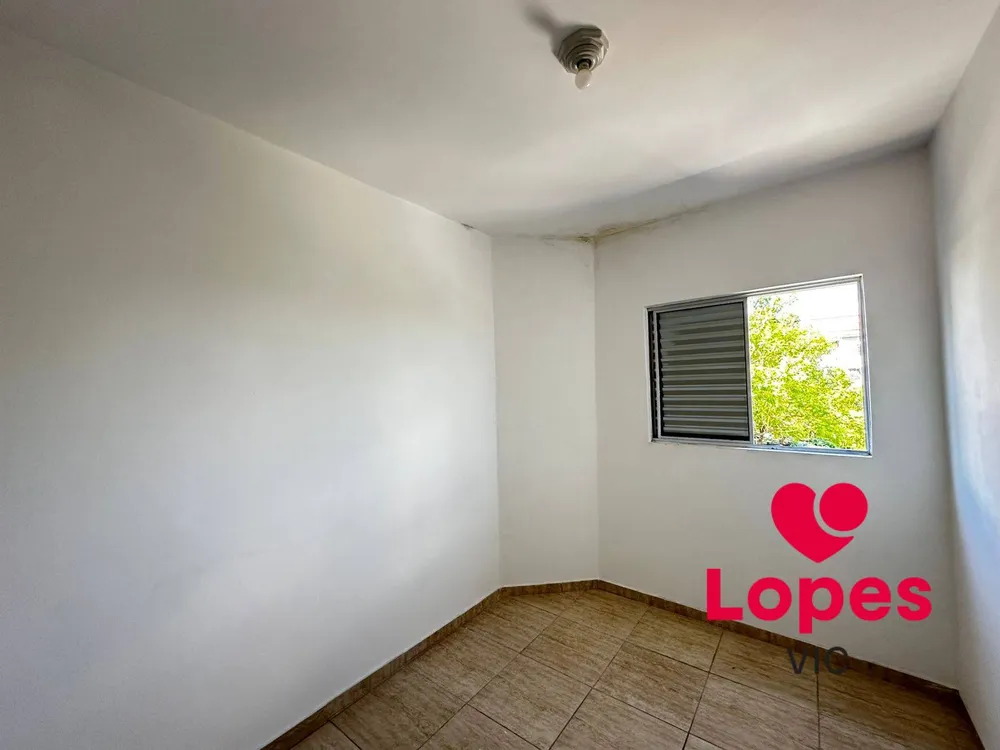 Apartamento, 3 quartos, 75 m² - Foto 11