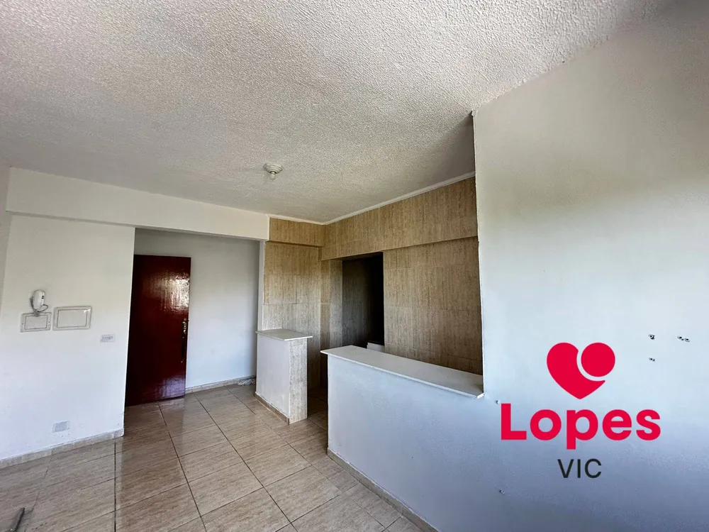 Apartamento, 3 quartos, 75 m² - Foto 4