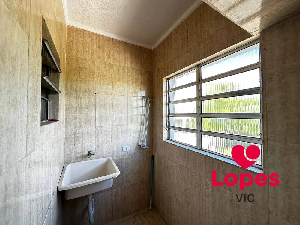 Apartamento, 3 quartos, 75 m² - Foto 10