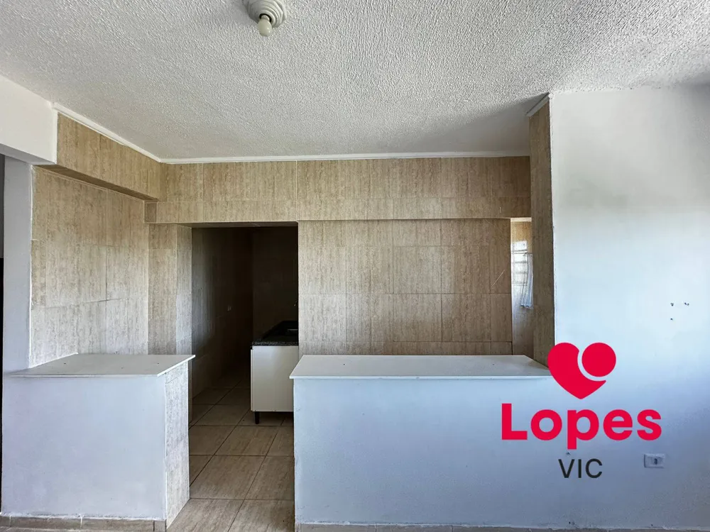 Apartamento, 3 quartos, 75 m² - Foto 5