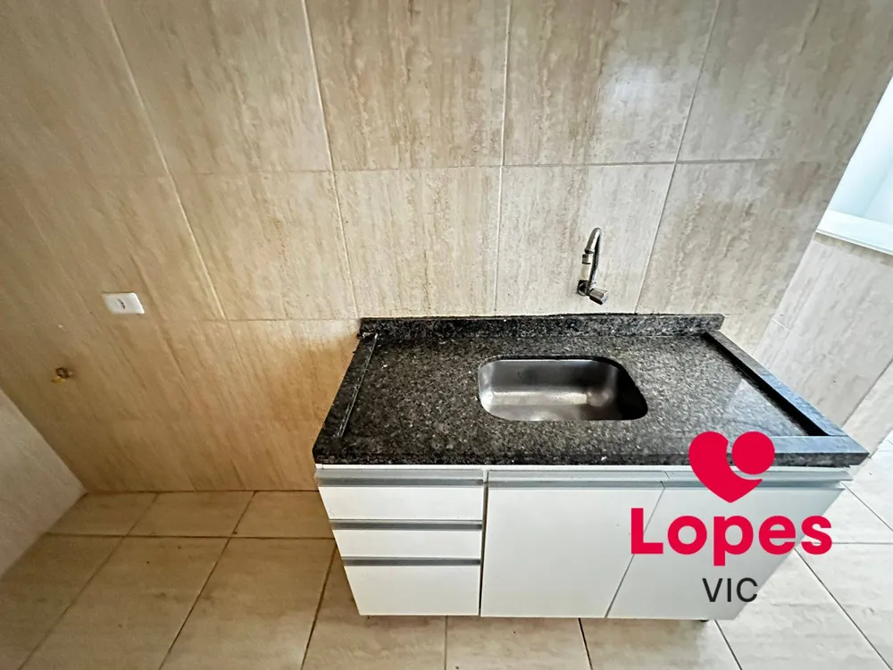 Apartamento, 3 quartos, 75 m² - Foto 8