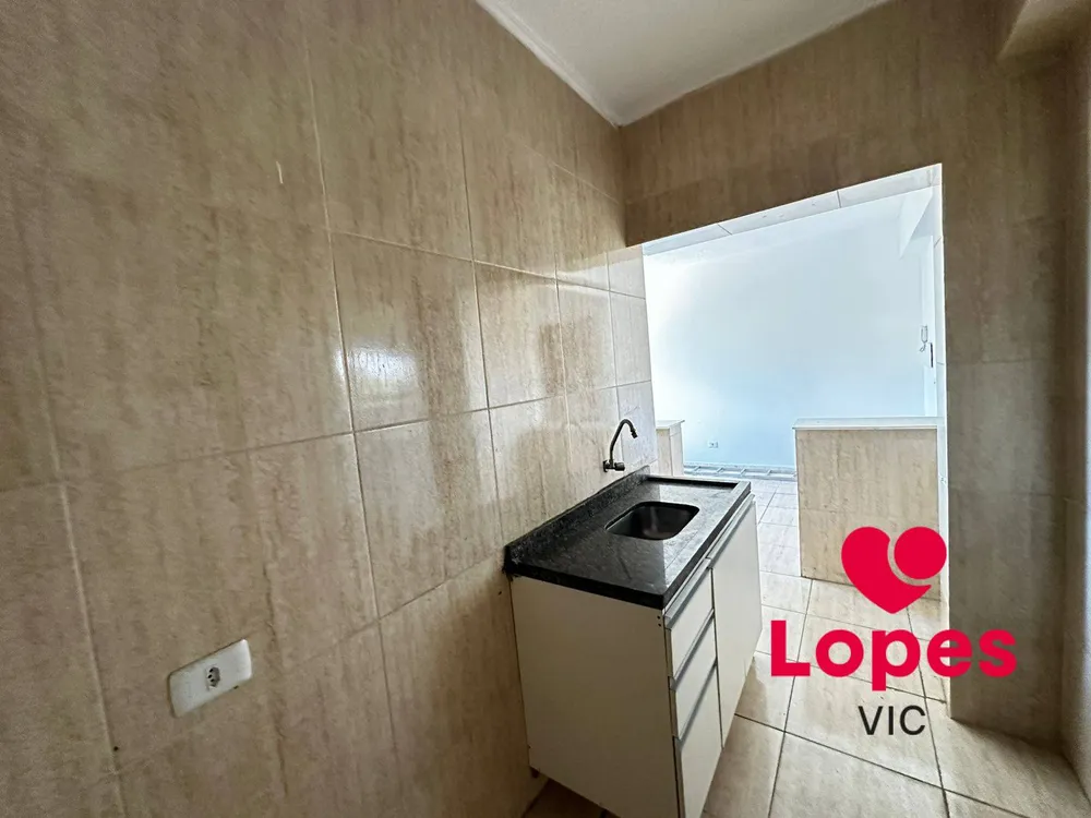 Apartamento, 3 quartos, 75 m² - Foto 7