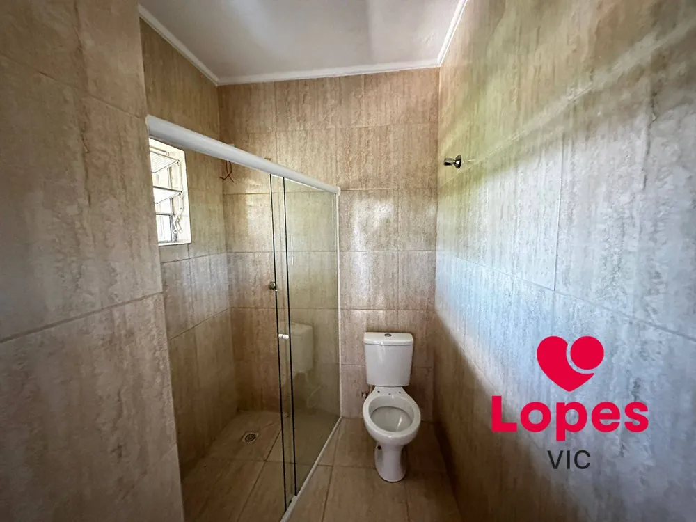 Apartamento, 3 quartos, 75 m² - Foto 12