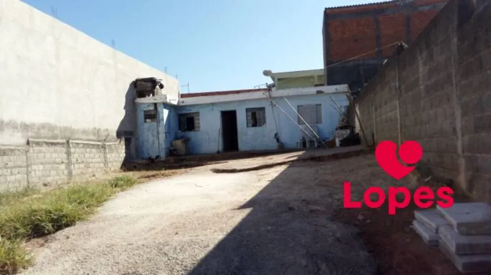 Terreno, 270 m² - Foto 6