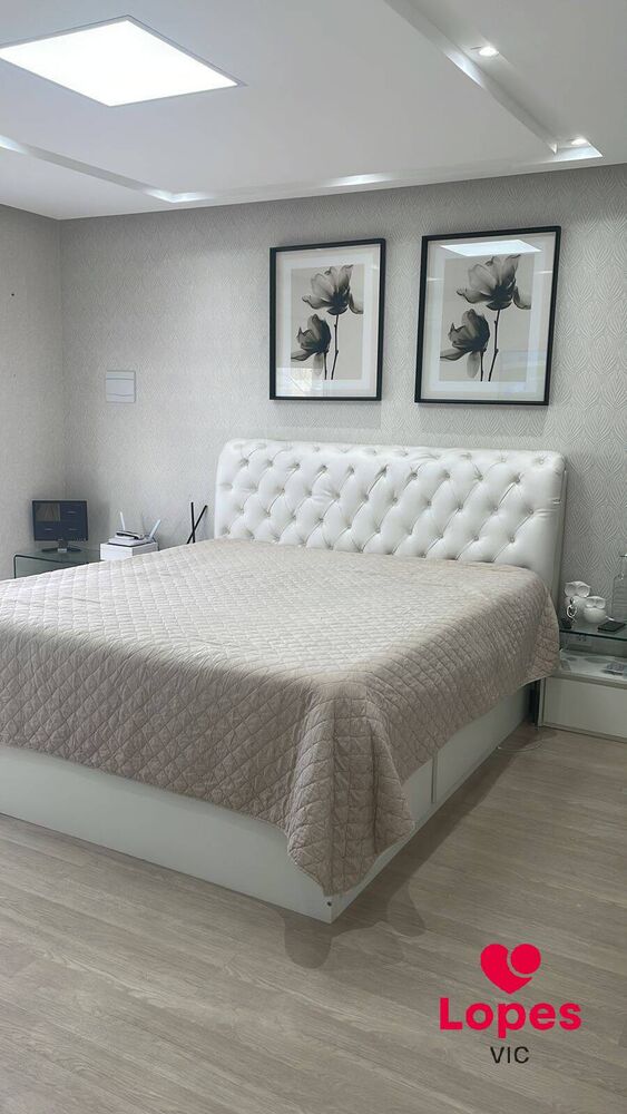 Sobrado à venda com 3 quartos, 219m² - Foto 4