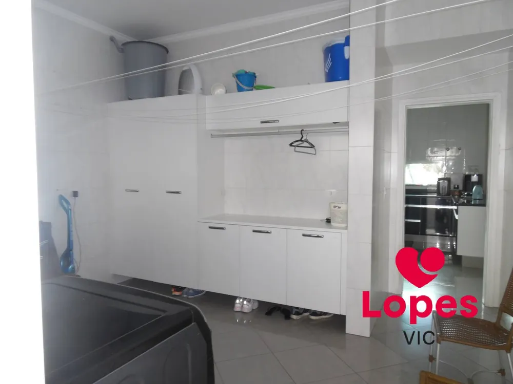 Casa, 4 quartos, 626 m² - Foto 18