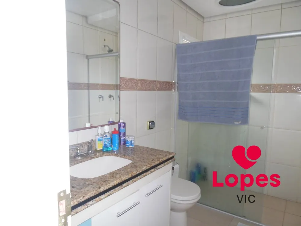 Casa, 4 quartos, 626 m² - Foto 16