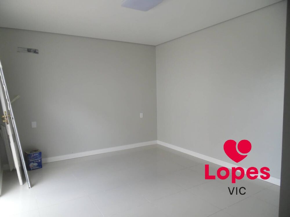 Casa, 4 quartos, 626 m² - Foto 1